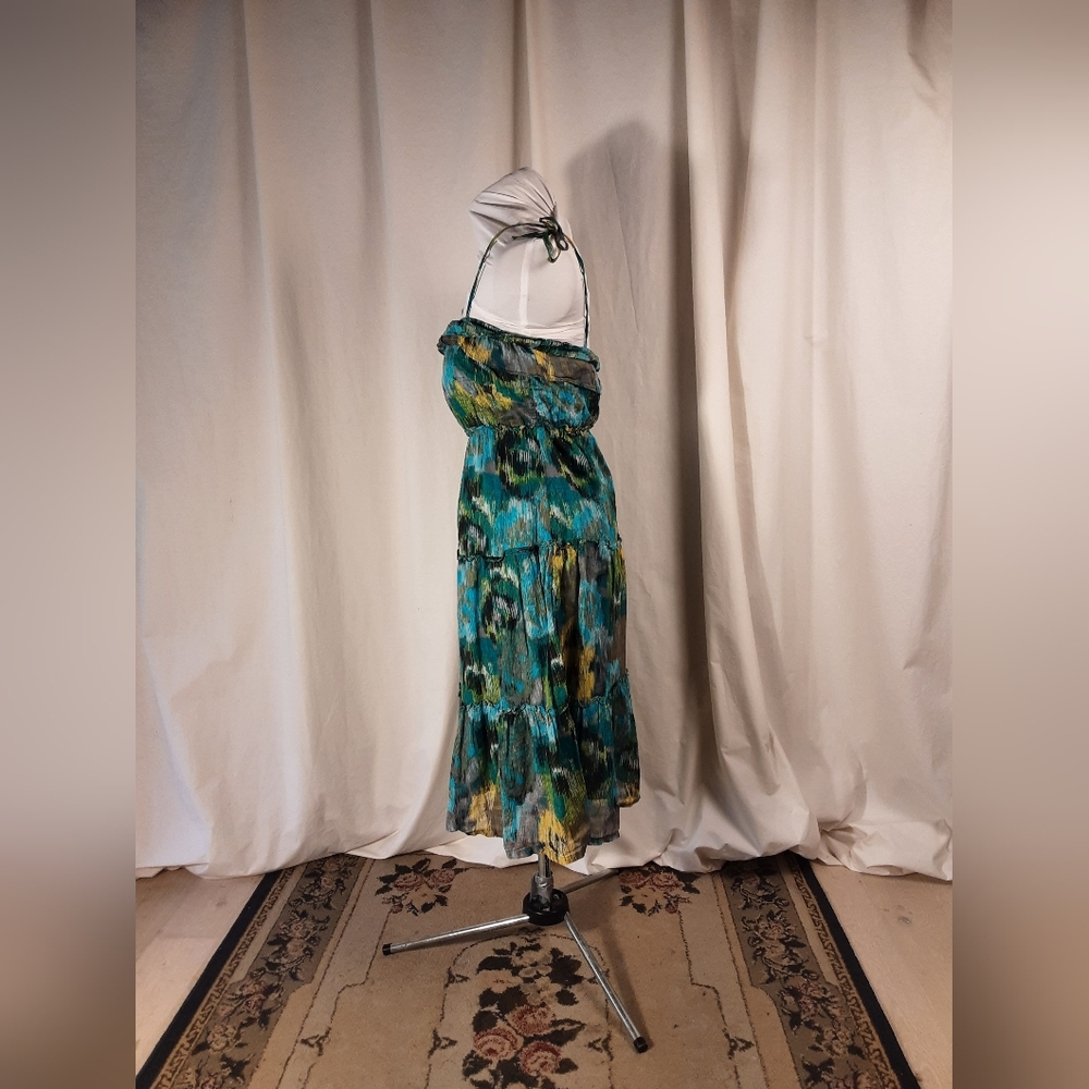 Old Navy Sundress - Picture 3 of 9
